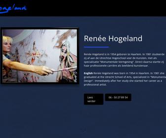 http://www.rhogeland.nl