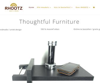 RHOOTZ
