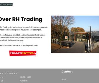 https://www.rhtrading.nl