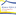 Favicon van rianne-klein-selle.nl