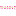 Favicon van riannevegter.nl