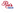 Favicon van riaseetwinkel.nl