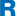 Favicon van ribbelink.nl