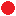 Favicon van ricc.nl