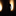 Favicon van riccardomarogna.com