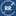 Favicon van richard-repair.nl