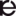Favicon van richardebbers.nl
