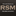 Favicon van richardschultz.nl