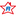 Favicon van Richardus.nl