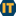 Favicon van richterit.com