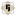 Favicon van rickjongeneelinterieurs.nl