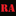 Favicon van Ricks-audio.com
