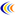 Favicon van ricochetresearch.com