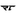 Favicon van ride-code.nl