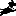 Favicon van riemenlos.nl