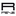 Favicon van rienus.info