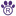 Favicon van rietottenhof.nl