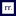 Favicon van rightrecruitment.nl