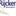 Favicon van rijckenmode.nl