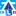 Favicon van rijdenleerjezo.nl