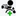 Favicon van rijgoedgekeurd.nl