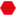 Favicon van rijkersbouw.nl