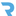 Favicon van Rijksenelektro.nl