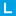 Favicon van rijschool-biancasterken.nl
