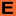 Favicon van rijschool-de-eendracht.nl