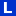 Favicon van rijschool-jacqueline.nl