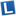 Favicon van rijschool5sterren.nl