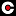 Favicon van rijschoolciska.nl