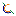 Favicon van rijschoolcorrect.nl