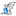 Favicon van rijschooldedraak.nl