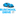 Favicon van Rijschooldriveit.nl