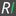 Favicon van rijschoolintense.nl