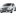 Favicon van RijschoolJanet.nl