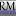 Favicon van rijschoolmatien.nl