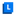 Favicon van rijschoolmeeuse.nl