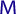 Favicon van rijschoolmeteor.nl