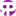 Favicon van rijschoolplassie.nl