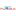 Favicon van rijschoolpolska.nl