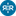 Favicon van rijschoolrebin.nl