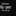 Favicon van rijschoolrij-xpert.nl