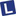 Favicon van rijschoolrobjanssen.nl