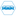 Favicon van rijschoolsoetje.nl