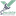 Favicon van rijschoolsowieso.nl