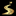 Favicon van rijschoolstory.nl