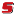 Favicon van rijschoolswift.nl