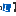 Favicon van rijschooltamara.nl